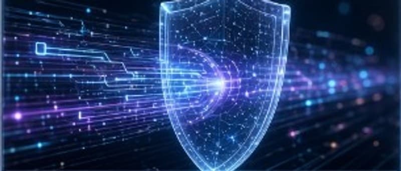 AI Compliance & Guardrails (2026)