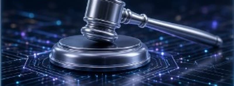 EU AI Act Implementation Guide (2026)