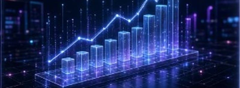 AI Use Case Erfolgsfaktoren (2026)