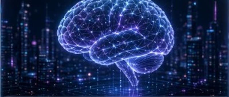 AI Use Case Discovery Whitepaper (2026)