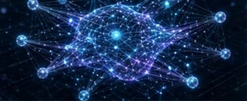 Arxiv / Computer Science Review: Systematic Mapping Study Microservices Architectures (2021)