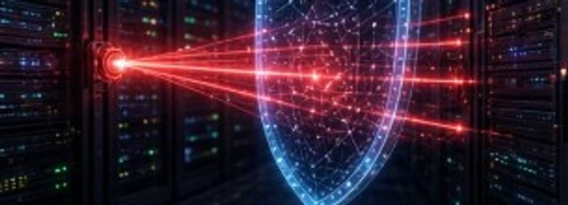 NIST Special Publication 800-204: Security Strategies for Microservices