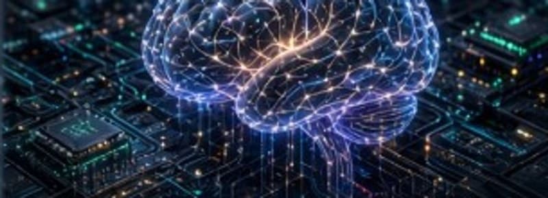 8 Vorhersagen für Application Security & Microservices in 2026