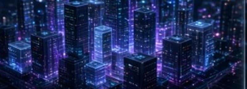BusinessWire / API Management 2024