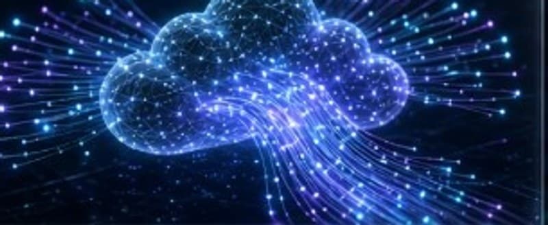 ScienceDirect: Enhancing Effectiveness and Security in Microservices Communication (2024)