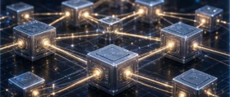 SAP BTP Integration Patterns Whitepaper