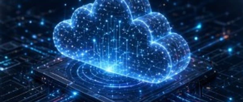 SAP Cloud ALM Best Practices