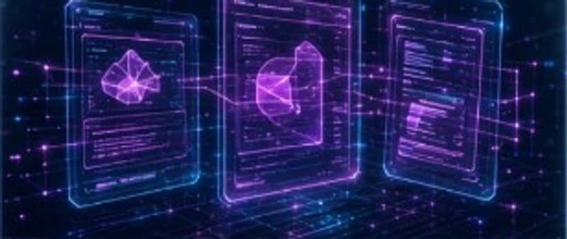 SAP Fiori UX Design Guidelines 2026