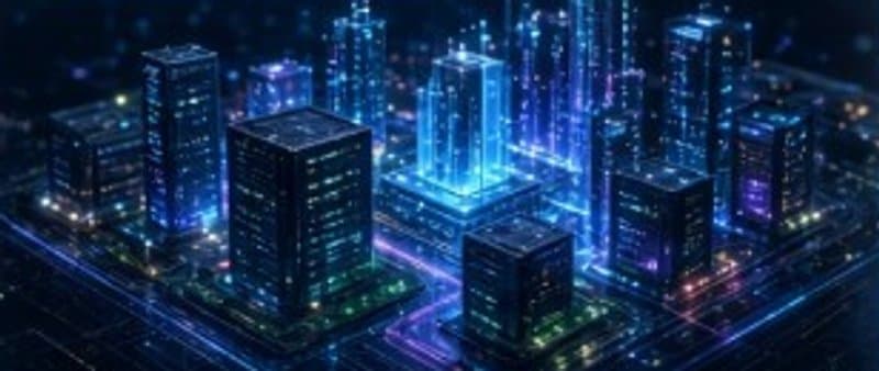 SAP S/4HANA Transformation Guide 2026