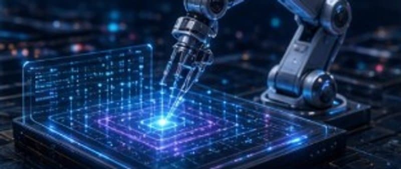 SAP Test Automation Framework
