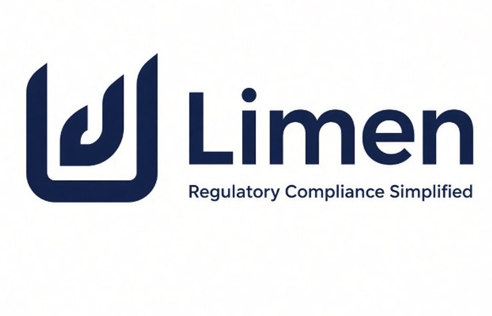 LIMEN