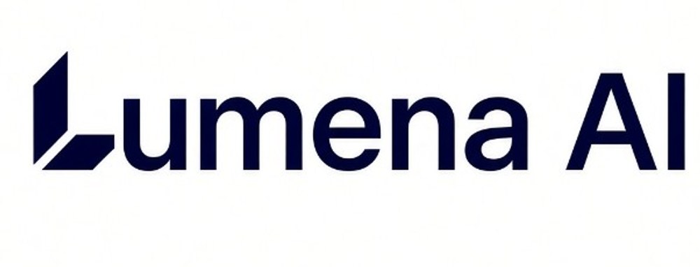 LUMENA AI