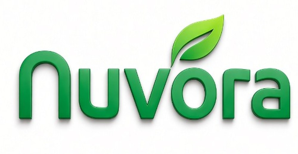Nuvora