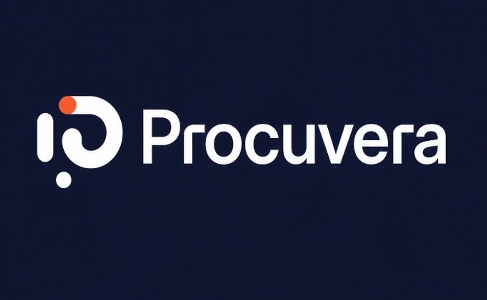 Procuvera
