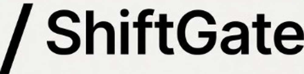 ShiftGate AI