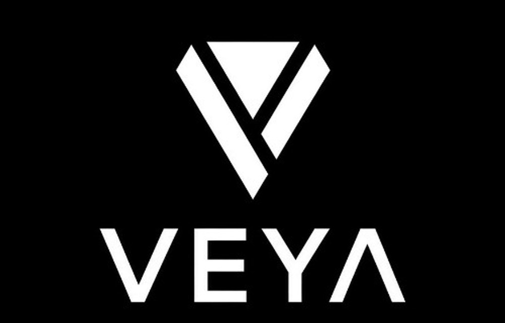 Veya