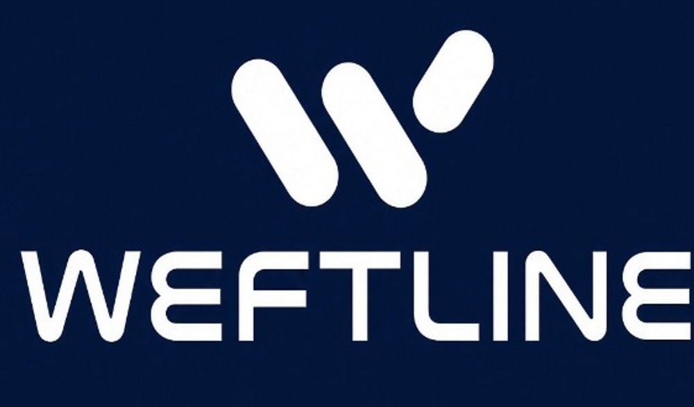 WEFTLINE